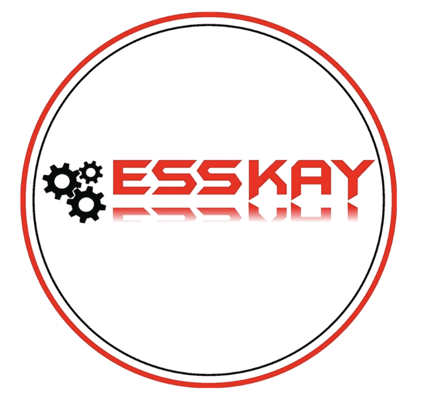 Esskay